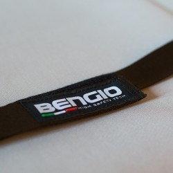 Bengio Bumper Lady ribbeschermer