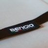 Bengio Bumper Lady ribbeschermer