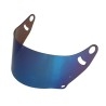 FK CK-6 spiegelvizier BLAUW