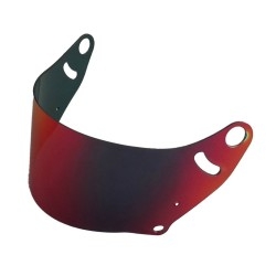 FK CK-6 spiegelvizier ROOD