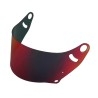 FK CK-6 spiegelvizier ROOD
