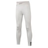 Alpinestars ZX Evo v2 Bottom WIT/GRIJS