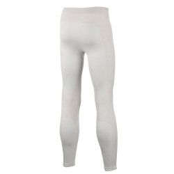 Alpinestars ZX Evo v2 Bottom WIT/GRIJS