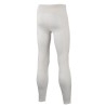 Alpinestars ZX Evo v2 Bottom WIT/GRIJS