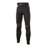 Alpinestars ZX Evo v2 Bottom ZWART/GRIJS