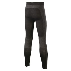 Alpinestars ZX Evo v2 Bottom ZWART/GRIJS