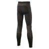 Alpinestars ZX Evo v2 Bottom ZWART/GRIJS