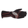 Alpinestars Tech-1 K v2 ZWART/ROOD/WIT