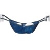 Helm net