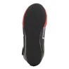 Alpinestars Tech-1 K S (kinderschoenen) ZWART/WIT/ROOD