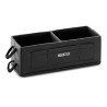 Helmen box