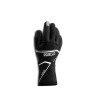 Sparco CRW Rain ZWART