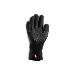 Sparco CRW Rain ZWART