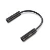 Nexus F-F adapter