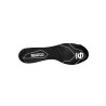 Sparco K-Pole WP (Waterproof) ZWART