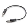 Nexus M-M adapter