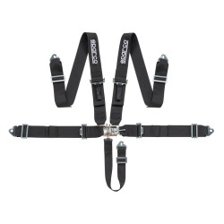 Sparco Sport H-5 DIV. KLEUREN