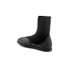 Sparco regenschoenen ZWART