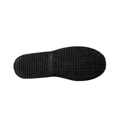 Sparco regenschoenen ZWART