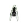 Arai IC Duct-3 TRANSPARANT