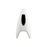 Arai IC Duct-3 WIT