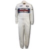 Sparco Replica Martini Racing WIT
