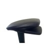Sparco cover voor armleuning Sparco cover voor armleuning