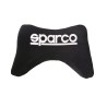 Sparco ergonomisch hoofdkussen Sparco ergonomisch hoofdkussen