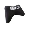 Sparco ergonomisch hoofdkussen Sparco ergonomisch hoofdkussen