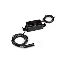 Sparco GSM communicatie unit