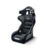 Sparco PRO ADV QRT