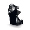 Sparco PRO ADV QRT
