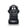 Sparco PRO ADV QRT