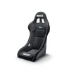 Sparco Rev QRT