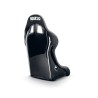 Sparco Rev QRT