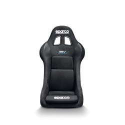 Sparco Rev QRT