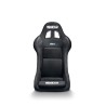 Sparco Rev QRT