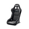 Sparco Evo L QRT