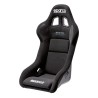 Sparco Evo XL QRT