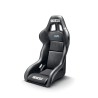 Sparco Evo Sky QRT