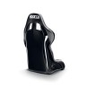 Sparco Evo Sky QRT