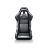 Sparco Evo Sky QRT