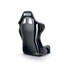 Sparco Grid-Q QRT Sky