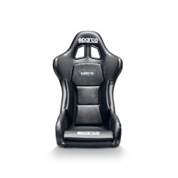 Sparco Grid-Q QRT Sky