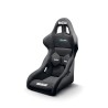 Sparco Pro 2000 QRT