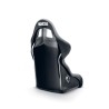 Sparco Pro 2000 QRT