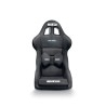 Sparco Pro 2000 QRT