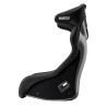 Sparco Circuit QRT