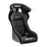 Sparco Circuit QRT