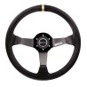 Sparco R325